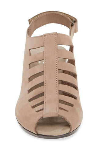 Munro - Abby Sandal