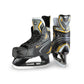 Erik Sports - Men's Canadian R50 Ice Hockey Skates