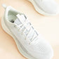 K-Swiss - Women’s Helio Trainers Sneakers