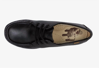 Sas - Women's Siesta Loafer