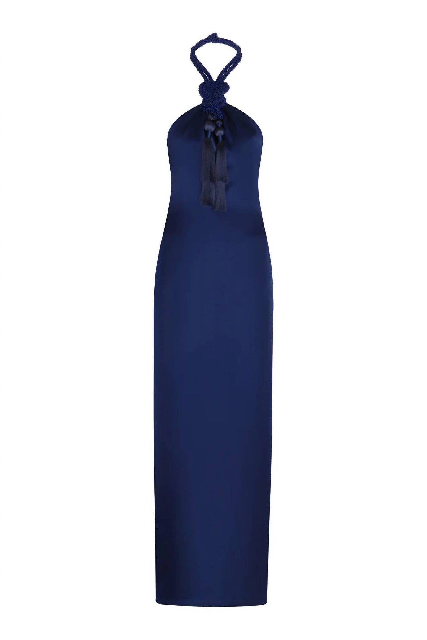 Andres Otalora - Origenes Maxi Dress