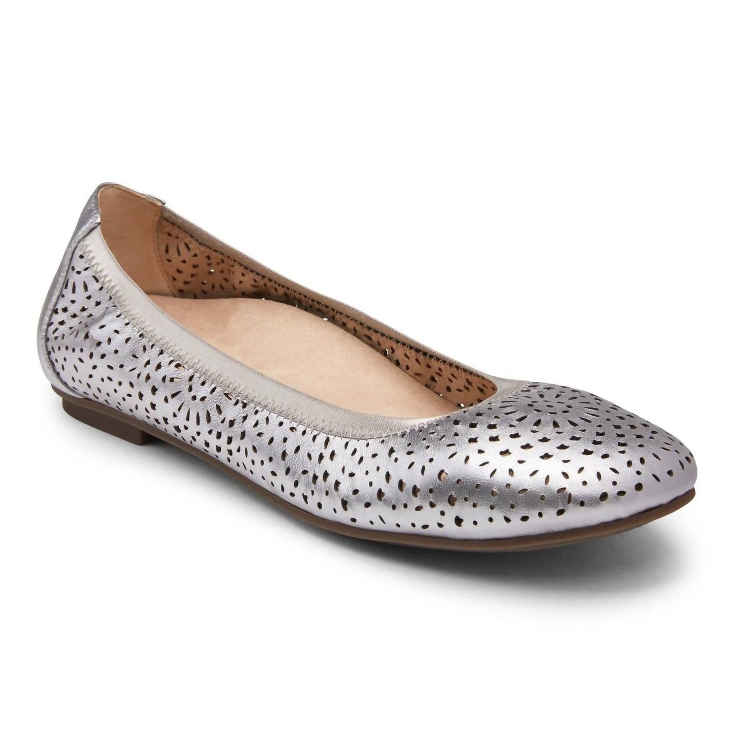 Vionic - Women's Spark Robyn Shoes