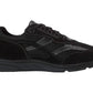 Sas - Women's Tour Mesh Comfort Walking Sneaker