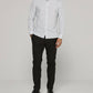 7Diamonds - Cillian Long Sleeve Button Down Shirt