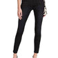 Frame - Le High Skinny Jeans