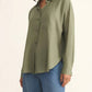 Z Supply - Perfect Linen Top