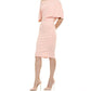 Alexia Admor - Olivia Dress
