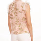 Eva Franco - Sweet Vixen Top