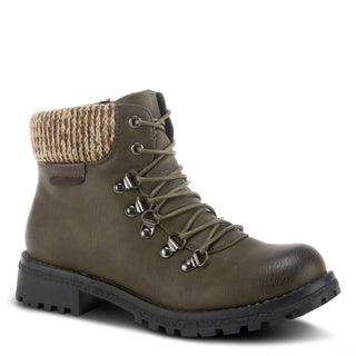 Patrizia - Women's Clarris Boots