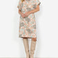 Soya Concept - Galina Dress