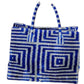 Baldiz - Weekender Bag
