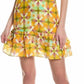 Marie Oliver - Alisa Dress