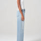 agolde-henson-mid-rise-jeans
