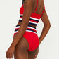Beach Riot - Millie Swim Bottom