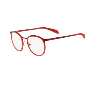 Calvin Klein - Unisex Ck5415 Eyeglasses
