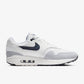 Nike - Men's Air Max 1 Shoes