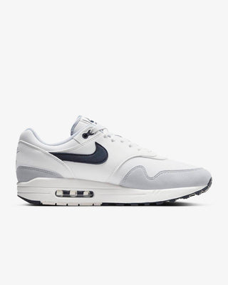 Nike - Men's Air Max 1 Shoes