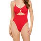 Hunza G - Crystal One Piece