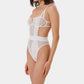 Bluebella - Orla Wired Bodysuit