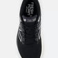 New Balance - Women’s Running Sneakers