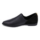 Bueno - Women's Beau Flats