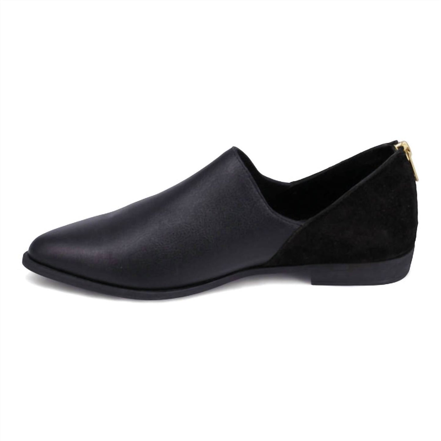 Bueno - Women's Beau Flats