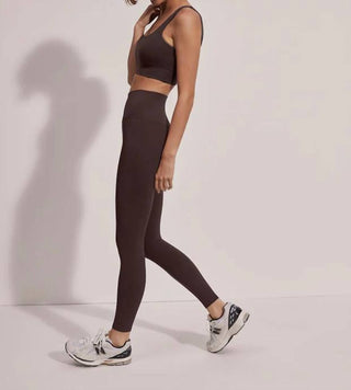 Varley - Freesoft High Rise Leggings