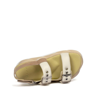 4Ccccees - Women's Mellow Vita Sandals