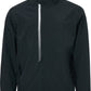 Abacus Sportswear Us - Links Stretch Rain Jacket