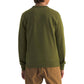 The North Face - Men's Heritage Patch Crew Sweatshirt
