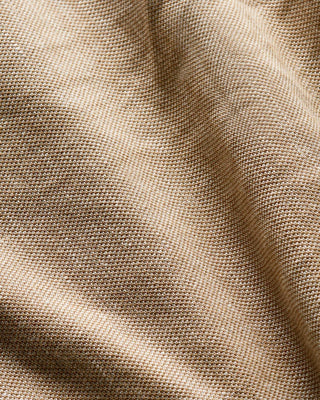 Veronica Beard - Aubrie Linen Pant