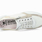 Mephisto - Women's Ylona Zipper Sneaker
