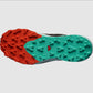 Salomon - Men's Thundercross Trail Running Shoes