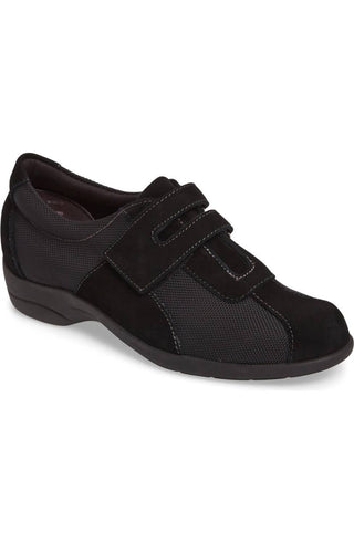 Munro - Women's Joliet Sneaker