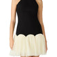 Steve Madden - Nohemi Mini Dress
