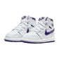 Nike - Toddler's Jordan 1 Retro High Shoe