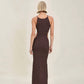 Devon Windsor - Monroe Maxi Dress