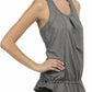 Bollé - Cool Tank With Toggle
