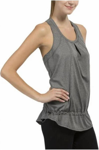 Bollé - Cool Tank With Toggle