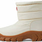 Hunter - Women's Intrepid Short Snow Boots