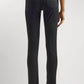 Ag Jeans - Prima Cigarette Jeans