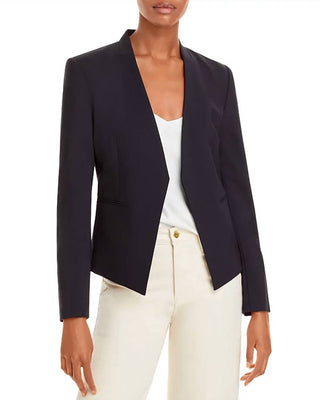 Theory - LANAI SUIT JACKET