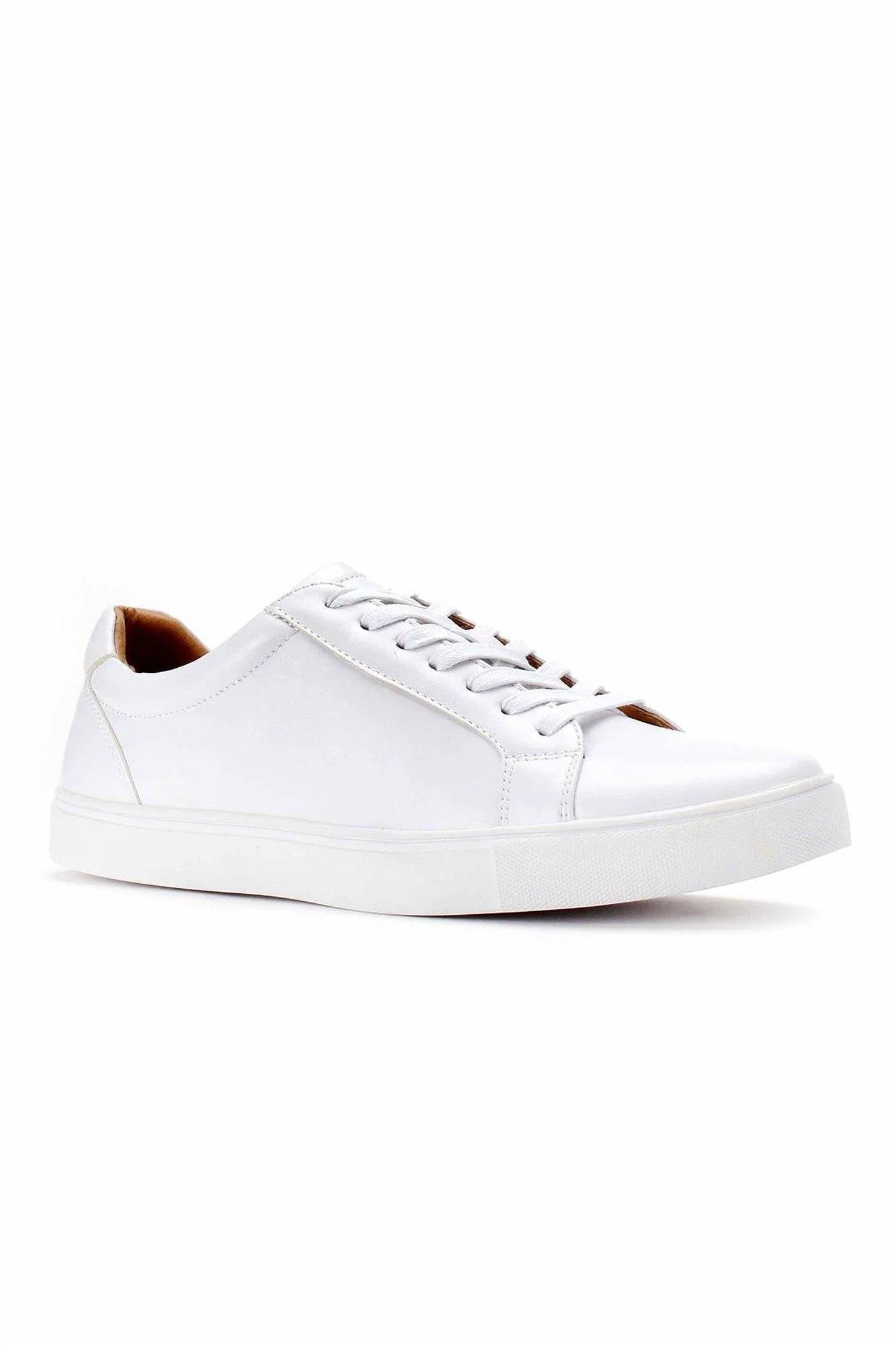 Bonafini - Men's Jaxson Low Top Sneaker