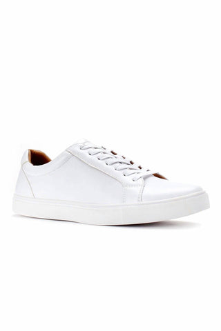 Bonafini - Men's Jaxson Low Top Sneaker