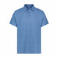 American Heritage - Men's Performance Short Sleeve Shirt