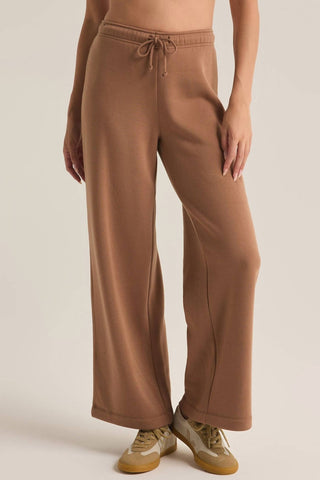 Z Supply - Feeling The Moment Sweatpants