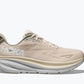 Hoka - MEN'S CLIFTON 9 WIDE 2E RUNNING SHOES
