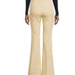 Derek Lam 10 Crosby - Robyn Bootcut Embellished Flare Pants
