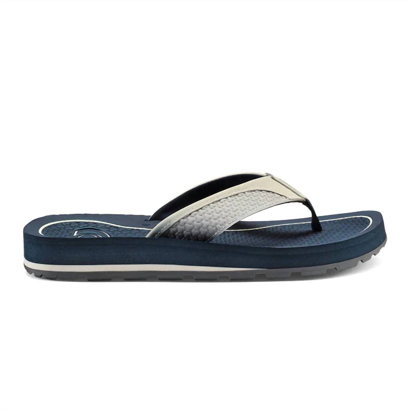 Cobian - Men’s DRT Sandal