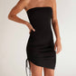 Z Supply - Amber Tube Sleek Dress